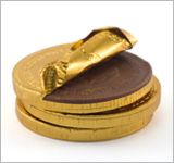The Other Side of the Coin